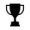 vecteezy_trophy-vector-icon-isolated-on-white-background_8296131